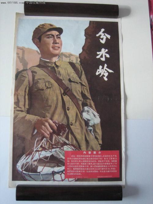企业怎么查学位证真假